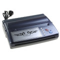 Newest Tattoo Thermal Copier Machine with Best Price